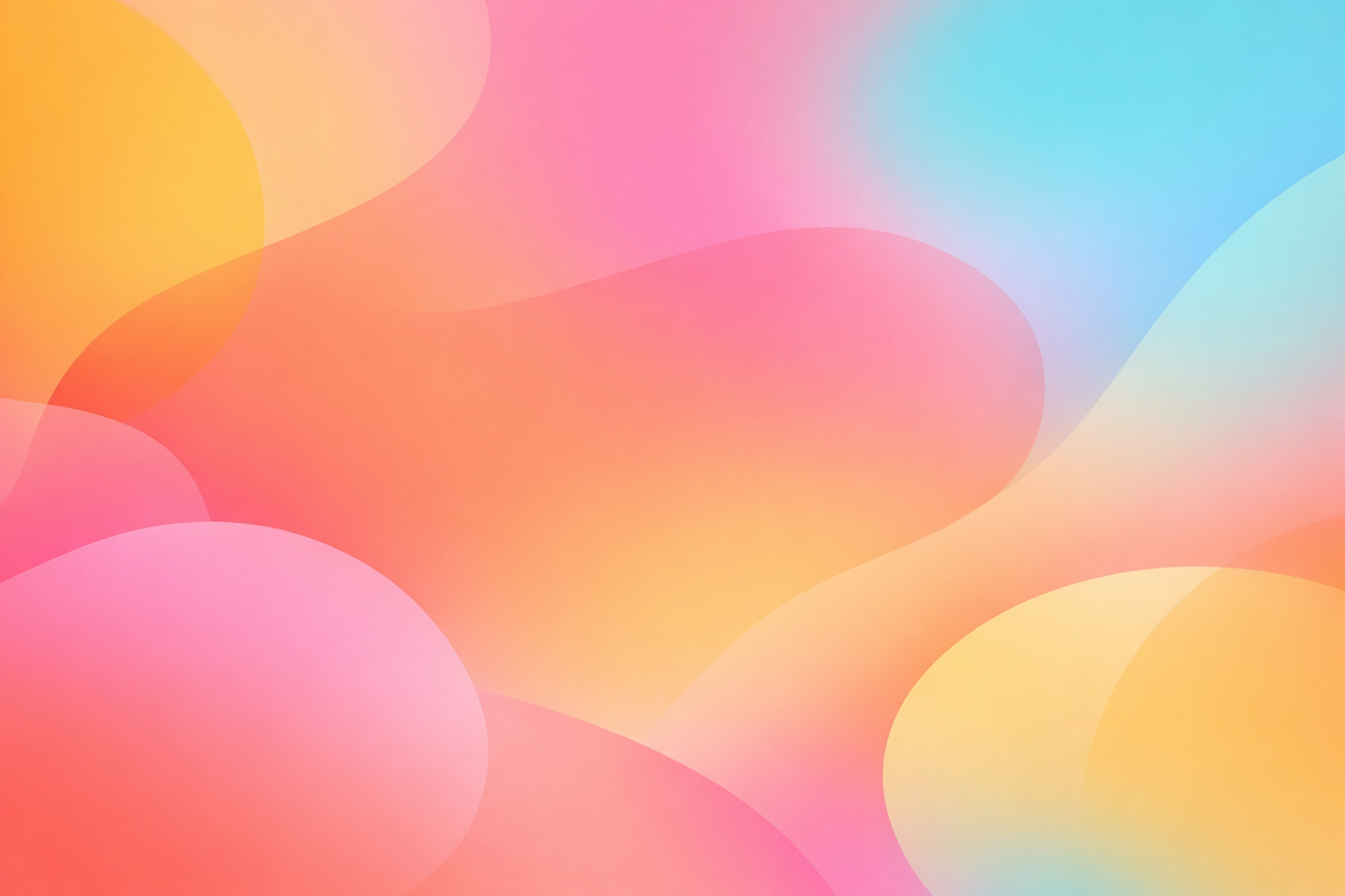 Banner główny marki Floormy prezentujący nowoczesne sprzątanie