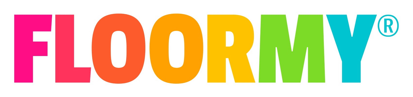 Floormy